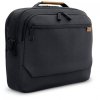 Dell Torba Ecoloop Pro Premium Briefcase CC7625